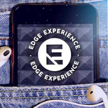 The EDGE Experience: Exotic Tourism, Unusual Places, Pride Festivals, and Gay Games