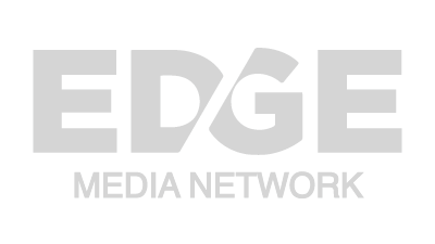 CDC Says Docs Testing MSM for HIV, But Few Others