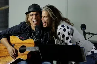 How Recovery Unplugged's 'Feel Good Friday' is Redefining Addiction Treatment