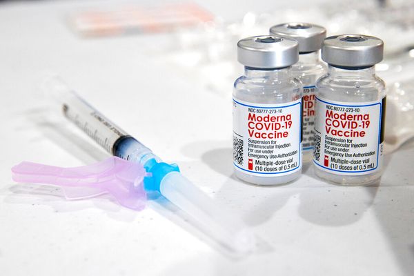 Is Your COVID Vaccine Venue Prepared to Handle Rare, Life-Threatening Reactions?