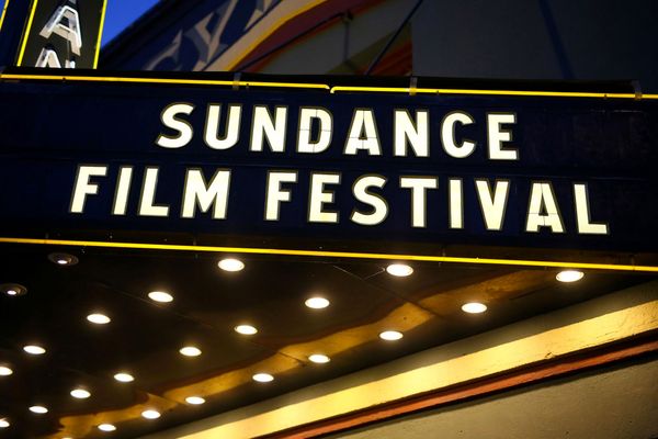 Best (and the Rest) of Sundance 2021