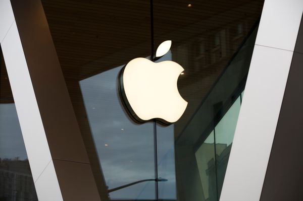 Apple's App Store Goes on Trial in Threat to 'Walled Garden'