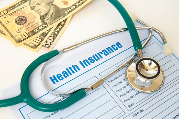 Experts Say You May Be Entitled to Free Health Insurance Now