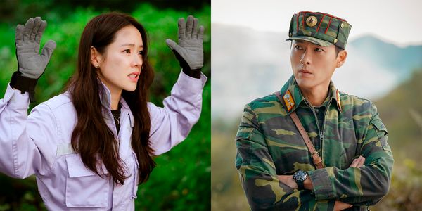 Not Just K-Pop: Korean TV Shows Gaining U.S. Popularity