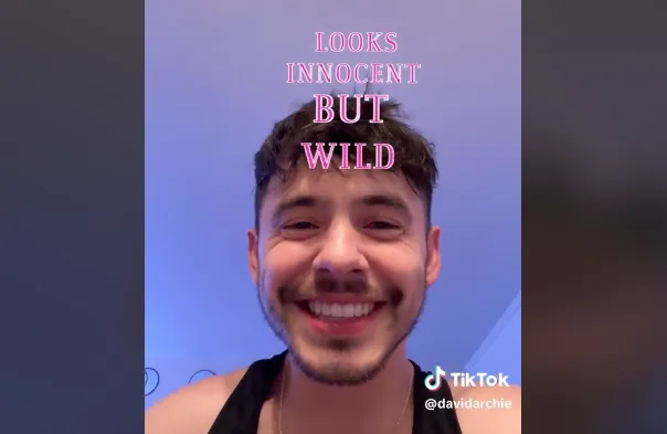 12 Hilarious LGBTQ+ TikToks This Week
