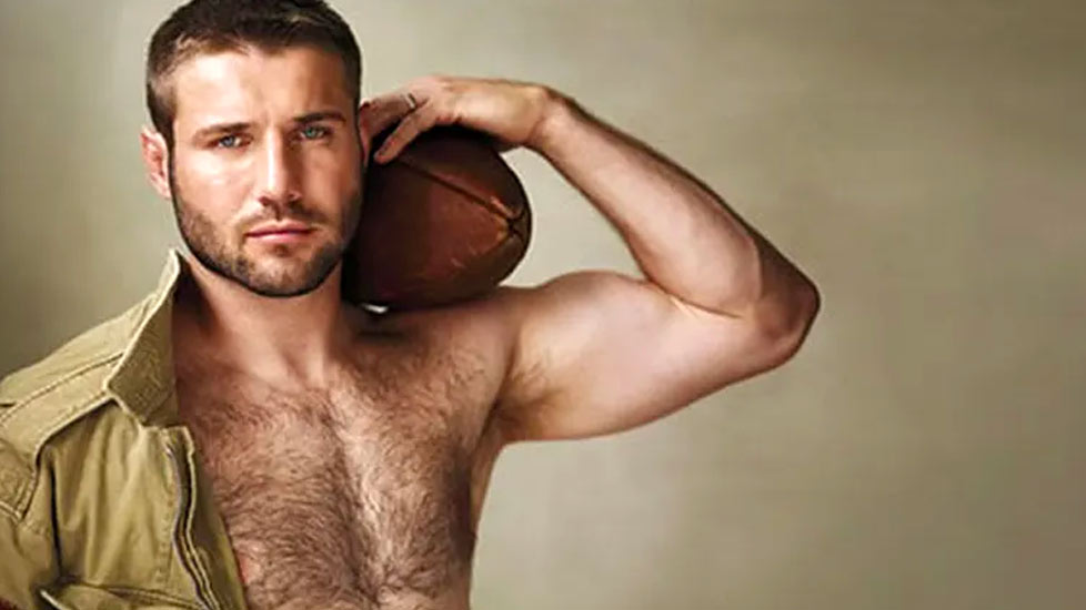 2023 Rewind: EDGE Interview: Rugby Star Ben Cohen – The Best Kind of Ally Against LGBTQ+ Bullying 