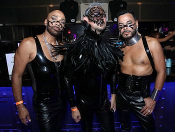 MasterBeat Halloween Party @ Racket NYC :: October 28, 2023/></a>
			

			
				<a href=
