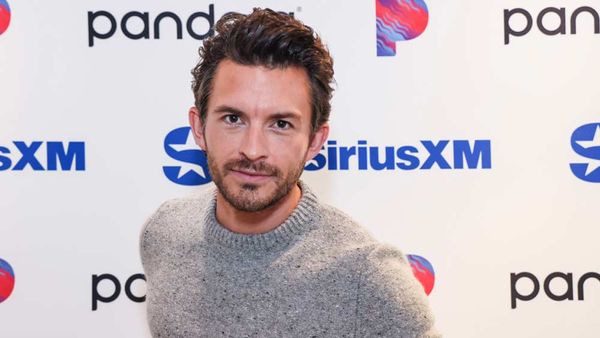 Out 'Fellow Travelers' Star Jonathan Bailey on 'Gay Storytelling' and Working with Matt Bomer