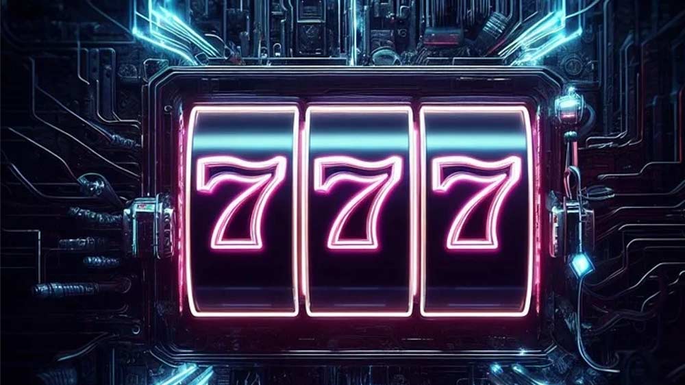 Top New Online Slots to Play in July 2024