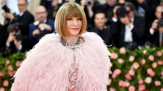 It's Met Gala Time! Get Yourself Suitable with This Guide on What to Expect