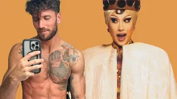 Selfies, Stunts, and Slays We Weren't Ready For