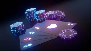 How Do Bonuses Affect the Way Players Interact with Online Casinos?