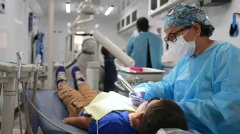 Deep Cuts Erode the Foundations of US Public Health System, End Progress, Threaten Worse to Come