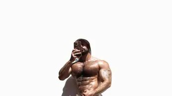 Giacomo Recchia Knocks Our Socks Off