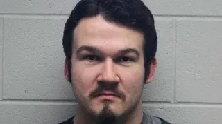 Jury Convicts Wisconsin Inmate Accused of Killing Cellmate for Being Black and Gay