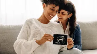 Family Building with IVF: The Financial Side