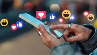 Effective Techniques for Measuring Brand Awareness and Gaining Valuable Insights