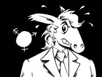 Transmissions: Sizing up early 2028 Dem presidential prospects