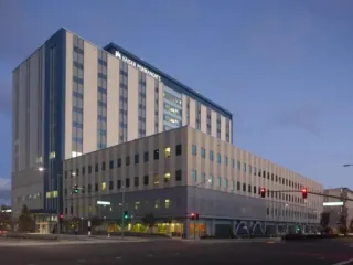 Oakland-based Kaiser backs away from gender-affirming surgeries for youth 