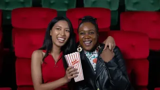 A Nationwide Tapestry of Queer Cinema: Celebrating Queer Film Festivals in the United States