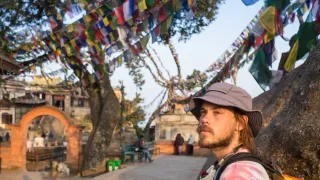 Nepal Beckons: A Vibrant, Inclusive Adventure for Queer Travelers