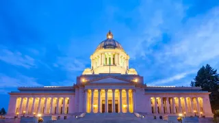 Federal Appeals Court Upholds Washington State Protections for Transgender Minors