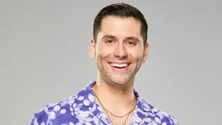 Queer Houseguest Jimmy Heagerty Shakes Up BB27 With Bold Gameplay and Sass