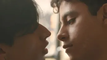 CinePride Film Festival to Debut in Los Angeles, Showcasing Global Queer Cinema September 11–14