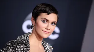 Alyson Stoner’s “Semi-Well-Adjusted” Memoir Resonates with Queer Readers and Critics Alike