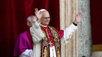 Pope Leo XIV to Host “We Are Church” Delegation in Historic Vatican Meeting