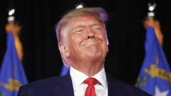 Trump Administration Tells States to Remove References to 'Gender Ideology' From Sex Ed Materials