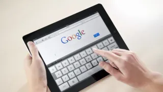 Report Claims Google Directs Parents of Queer Youth to Conversion Therapy Sites