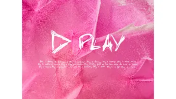 Music Review: Ed Sheeran Returns to His Roots on 'Play,' a Cross-cultural Playground