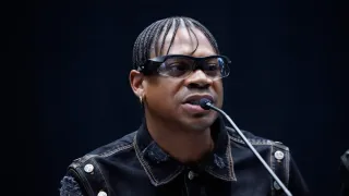 Redefining the Runway: How Queer Designers Like Telfar Clemens Are Reshaping Fashion’s Future