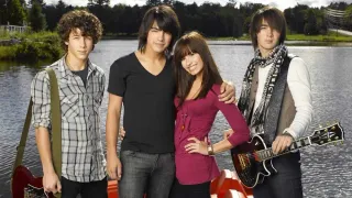 Jonas Brothers Reunite for 'Camp Rock 3' - Disney’s Musical Franchise Returns with Inclusive Vision