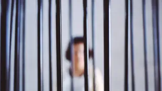 Transgender Woman Sues LA County Sheriff’s Department for Housing With Men