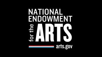 In A Major Win For Queer Arts, Federal Court Strikes Down Trump-Era NEA Ban on “Gender Ideology”
