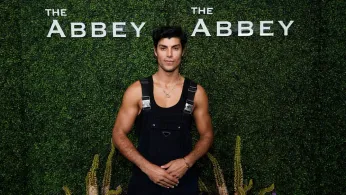 Lucas Castellani: The Brazilian-Born Advocate Shaping America’s Queer Entertainment Landscape