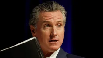 CA Governor Urged to Sign Five Critical Bills as State’s Trans Community Mobilizes for Historic Protections