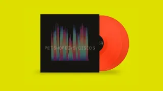 Pet Shop Boys Announce ‘Disco 5’ Album Featuring Tina Turner and Olly Alexander Remixes