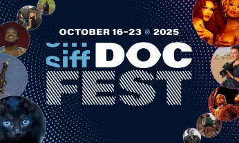 2025 SIFF DocFest preview: An interview with Associate Director of Festival Programming Stan Shields