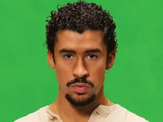 LGBTQ Agenda: Queer people celebrate announcement of Bad Bunny’s Bay Area Super Bowl performance despite ICE threat 