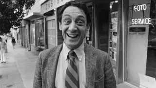 Utah Lawmaker Proposes Renaming Harvey Milk Boulevard to Honor Assassinated Conservative Figure Charlie Kirk