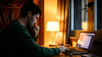 Virtual Classroom LMS: Bridging the Gap Between Remote and In-Person Learning