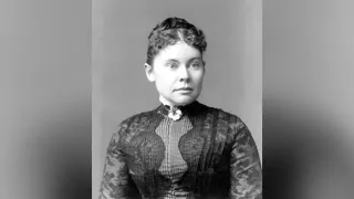Netflix’s “Monster” Returns: Season 4 to Explore Lizzie Borden’s Legacy and Queer History