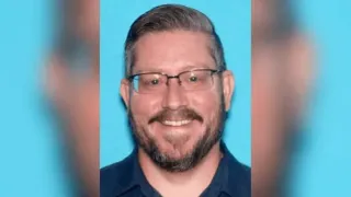 Hypocrisy Unveiled: Anti-LGBTQ+ Youth Pastor Arrested for Child Sexual Abuse