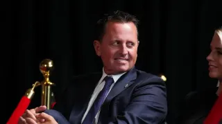 Diva Drama at the Kennedy Center: Ric Grenell, Pride Cancellations, and the Future of Queer Art in America