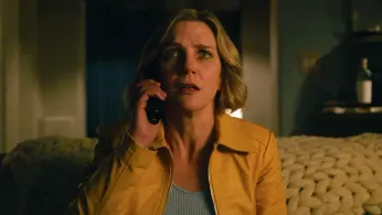 Carol Sturka and the Quiet Revolution: 'Pluribus' Brings a Lesbian Hero to the End of the World