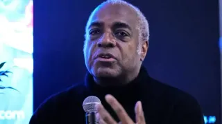 American Menswear Designer Jeffrey Banks is Finally Sharing His Story And Starting a New Chapter