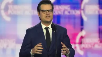 Some Friendly, Some On-The-News Questions at First Briefing for New Pentagon Press Corps